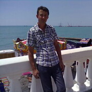  ,   Azamat, 51 ,   ,   