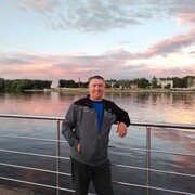 ���������� ������� ��������, ���� ������� �������, 46 ���, ������������ ��� ������, ����� � ���������