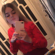  ,   , 25 ,   c 