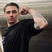 ���������� �����-���������, ���� ������� �������, 27 ���, ������������ ��� ������, ����� � ���������, c�������� ���������