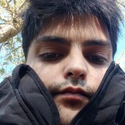 ,  Wnooise, 23
