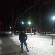 ���������� �������, ���� ������� Eldar, 32 ����, ������������ ��� ������, ����� � ���������