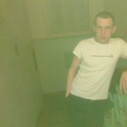  ,   Dima, 39 ,     , c 