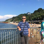 ���������� ��������, ������� �������, 51