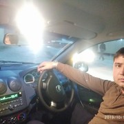  ,   Lochin, 34 ,   ,   , c 