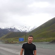  ,   , 37 ,   ,   , c 