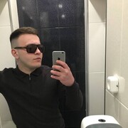  ,   , 25 ,   ,   