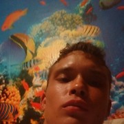  ,   , 28 ,   ,   , c 