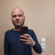  ,   , 30 ,   c 