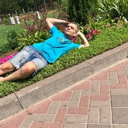  ,   , 63 ,   ,   , c 
