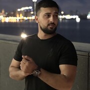 ���������� ������, ���� ������� ������, 28 ���, ������������ ��� ������, ����� � ���������