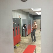 ���������� ����������, ���� ����� ������, 19 ���, ������������ ��� ������, ����� � ���������, c�������� ���������, ���������