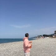  ,   , 30 ,   c , 