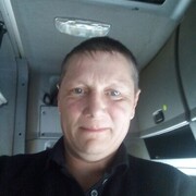  ,    , 48 ,   , 