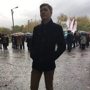 ���������� �����-���������, ���� ������� �������, 30 ���, ������������ ��� ������, ����� � ���������