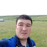 ,   , 42 ,  