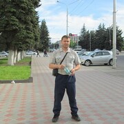  ,   , 49 ,     , c 