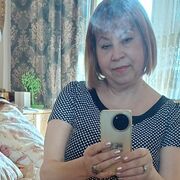 ���������� ����, ���� ������� �����, 56 ���, ������������ ��� ����� � ���������, c�������� ���������