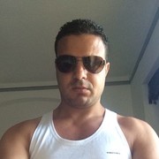  ,   Ahmed, 39 ,   