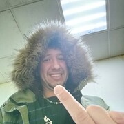 ���������� ������, ���� ������� �������, 32 ����, ������������ ��� ������, ����� � ���������, c�������� ���������, ���������