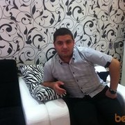  ,   Amil, 39 ,   ,   , c 