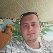   ,   , 27 ,   c 