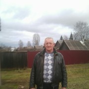 ���������� ��������, ���� ������� ��������, 67 ���, ������������ ��� ������, ����� � ���������, c�������� ���������