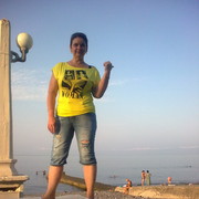 ���������� ���������, ���� ������� �������, 59 ���, ������������ ��� ����� � ���������, c�������� ���������