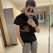  --,   , 23 ,   ,   