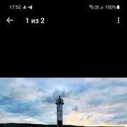  -,   Lyokha, 34 ,   ,   