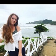 ���������� ������, ���� ������� �����, 31 ���, ������������ ��� ������, ����� � ���������