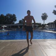 ���������� �������, ���� ������� Guga, 33 ����, ������������ ��� ������, ����� � ���������