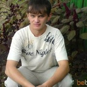 ,   , 40 ,   ,   , c , 