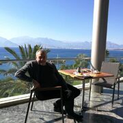  -,   Alexander, 69 ,   c 