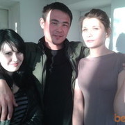 ���������� ������, ���� ������� Ibragim22, 38 ���, ������������ ��� ����� � ���������, c�������� ���������