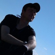 -,   , 38 ,   ,   , c 