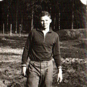 ���������� �����, ���� ������� �����, 53 ����, ������������ ��� ������