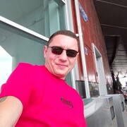  ,   , 43 ,   ,   