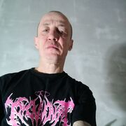 ���������� ������, ���� ������� ���������, 49 ���, ������������ ��� ������, ����� � ���������