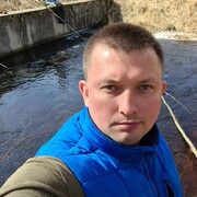 ���������� ������, ���� ������� ����, 28 ���, ������������ ��� ������, ����� � ���������