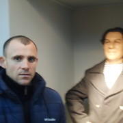 ���������� ������, ���� ������� SAH13, 45 ���, ������������ 