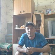 ���������� ���������, ���� ������� �������, 47 ���, ������������ ��� ������, ����� � ���������, c�������� ���������