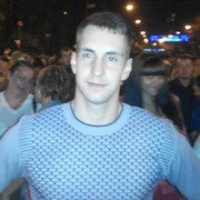 ���������� ����������, ���� ������� �������, 33 ����, ������������ ��� ������, ����� � ���������, c�������� ���������, ���������