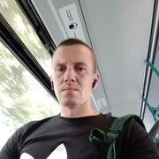  ,   , 34 ,   c 