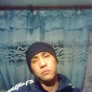  ,   3333, 40 ,   ,   , c 