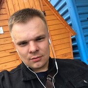  ,  , 28