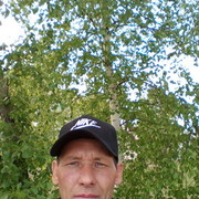  ,   , 44 ,   ,   , c , 