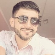 ���������� ������, ���� ������� ����, 50 ���, ������������ ��� ������, ����� � ���������