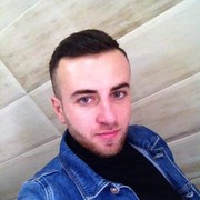 ���������� �������, ���� ������� Giorgi, 31 ���, ������������ ��� ������