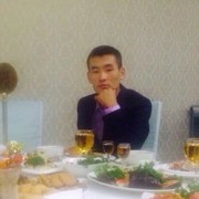 ���������� ������, ���� ������� Akmatov, 31 ���, ������������ ��� ������, ����� � ���������, c�������� ���������